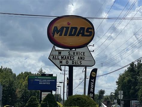 midas trenton nj|Midas .